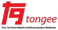 Tongee (KL) Sdn. Bhd.